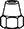 Spec Image